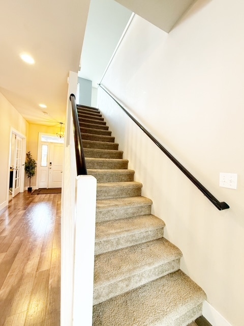 Building Photo - 1896 Claret Loop NW