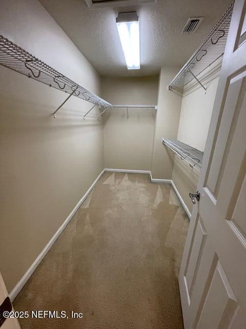 Building Photo - 4206 METRON Dr