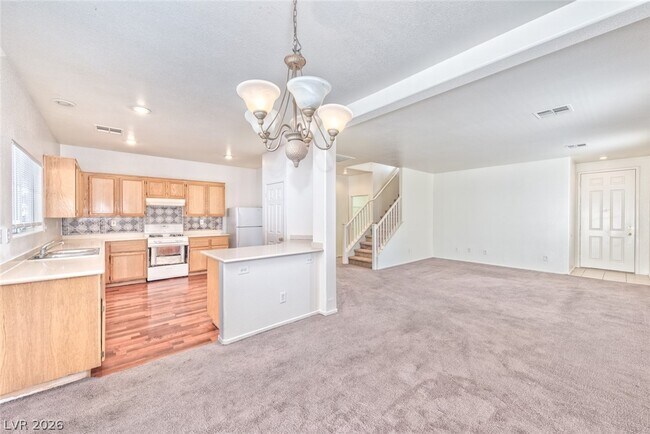 Building Photo - 4222 E Spruce Fern Ln