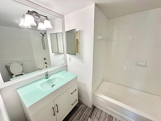 Building Photo - 1721 Village Blvd