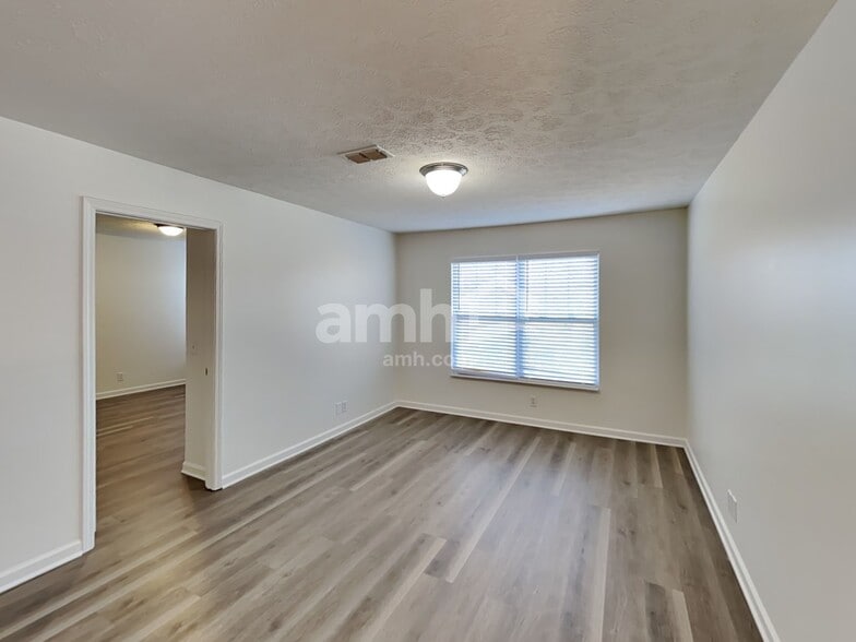 Building Photo - 3337 Cain Harbor Dr