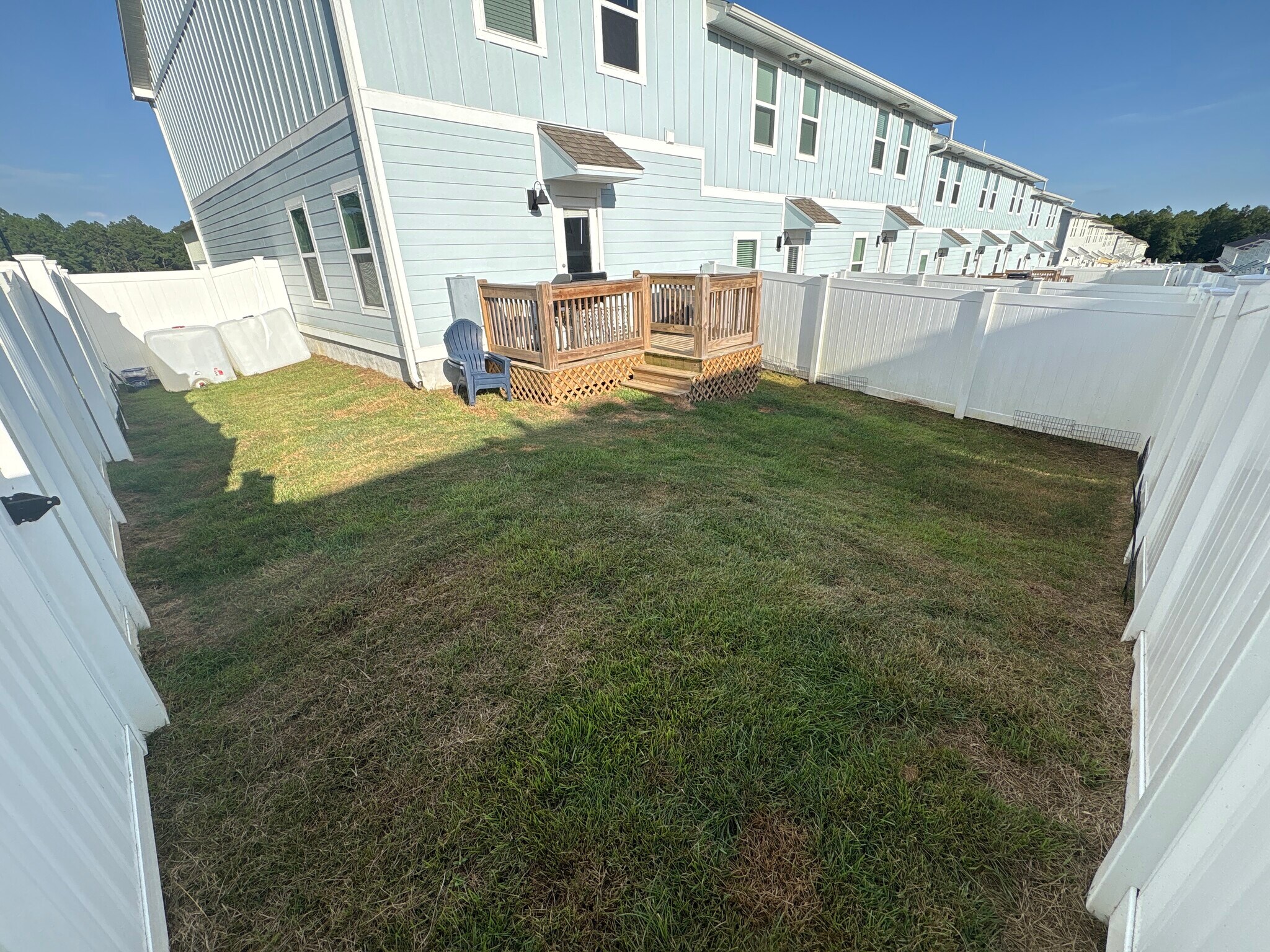 Building Photo - 9491 Nature Creek Cir