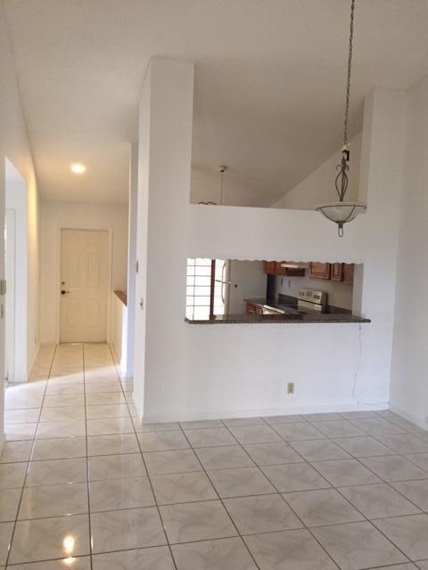 Building Photo - 3074 Inglewood Terrace