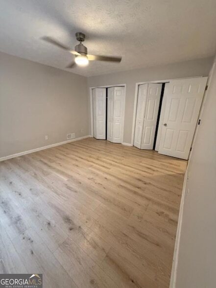 Building Photo - 977 Bramwell Ln