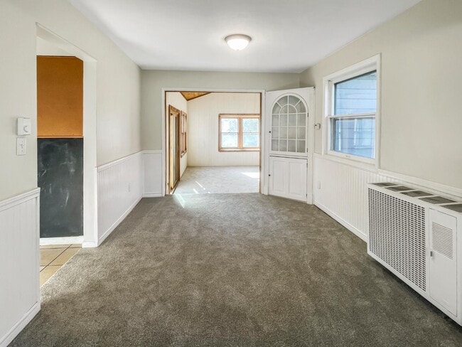 Building Photo - 6643 Buck Creek Ave SW