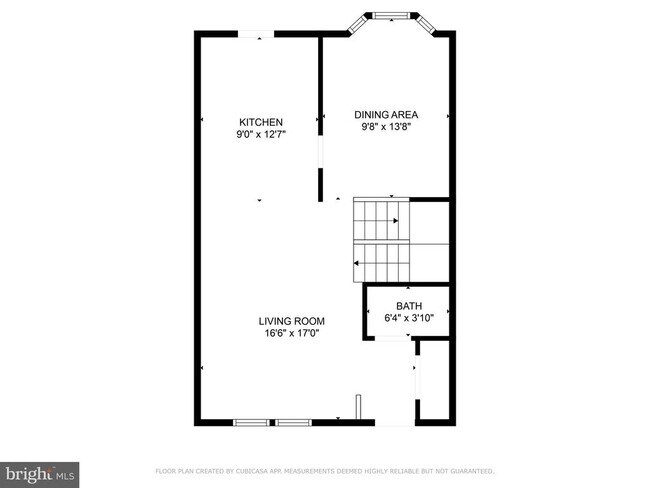 Building Photo - 351 Gundry Dr