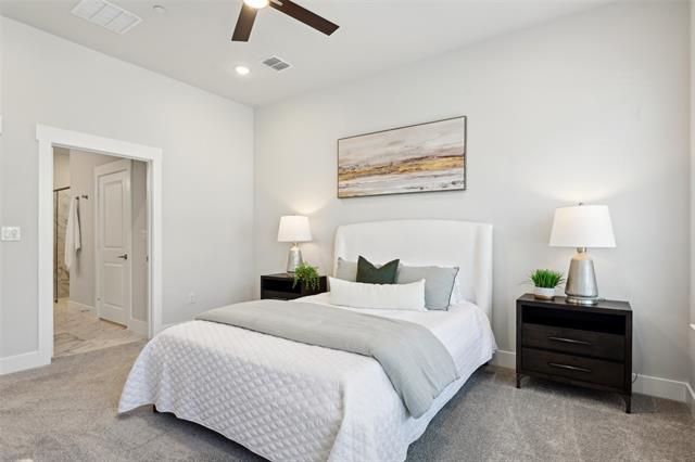 Building Photo - 3132 Water Maple Trl