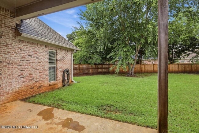 Building Photo - 143 Sonnett Cir