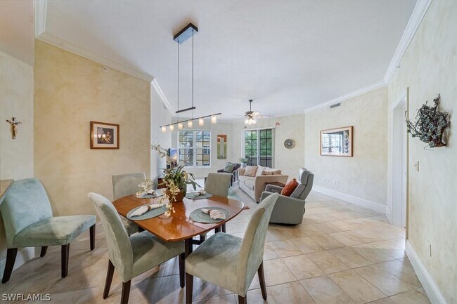 Building Photo - 5068 Annunciation Cir