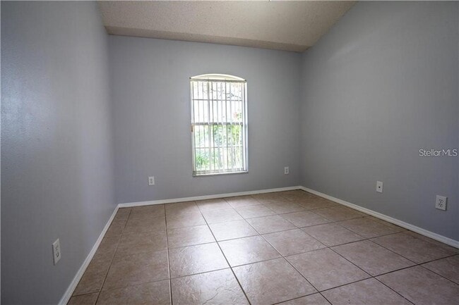 Building Photo - 13246 Summerton Dr