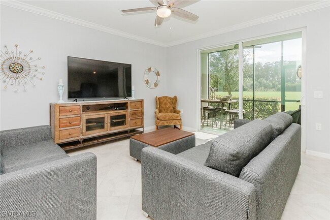 Building Photo - 6082 National Blvd