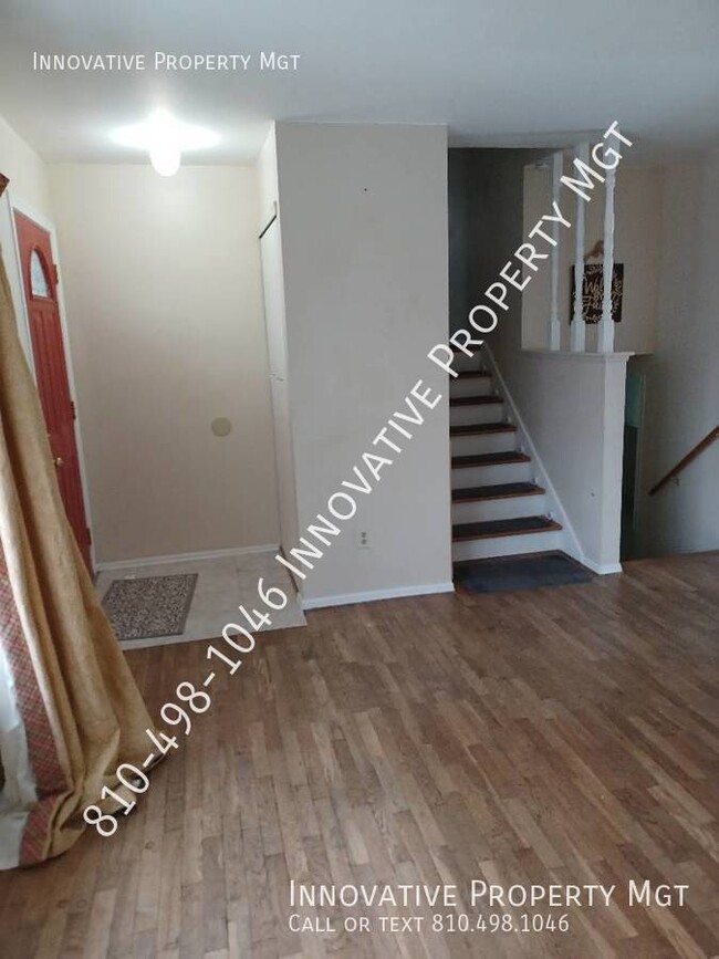 Building Photo - 8366 Cappy Ln