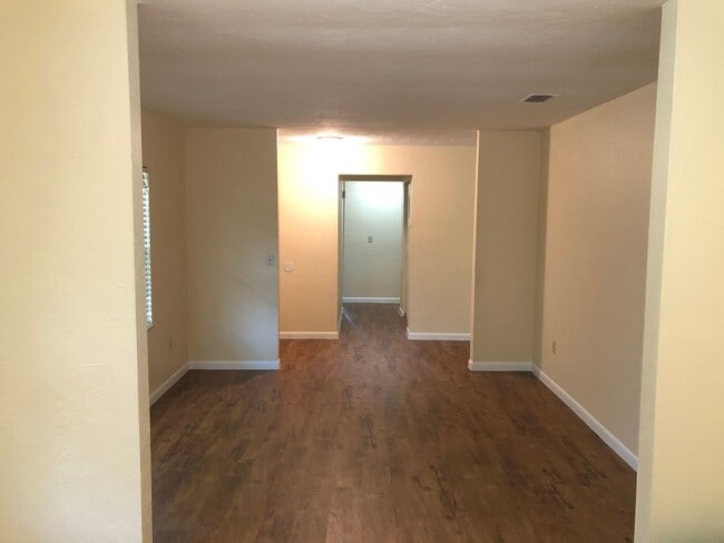 Building Photo - This home is truly a must see.