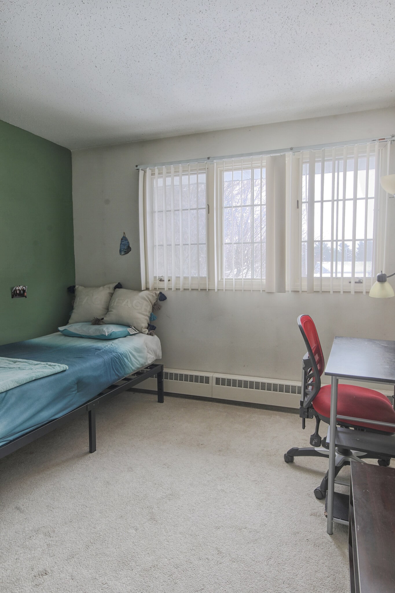 Building Photo - 67 Maryland Rd