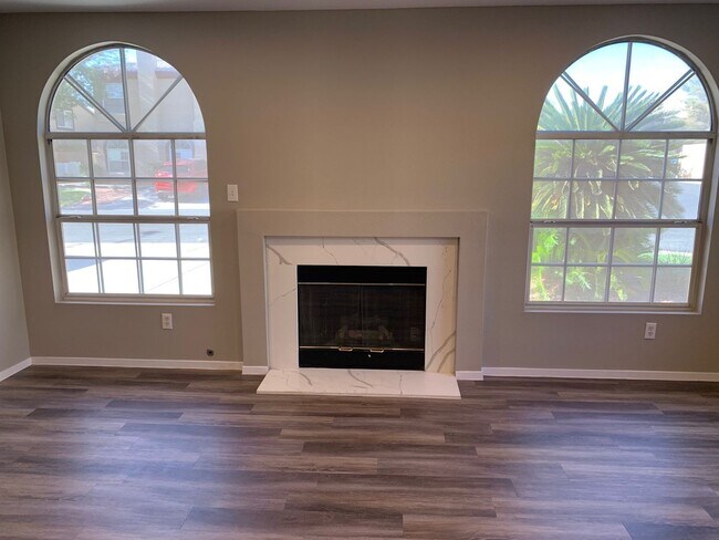 Building Photo - Your Search Ends Here—Beautifully Updated & Ready for You