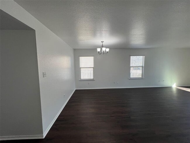 Building Photo - 270 Sheep Trail Dr