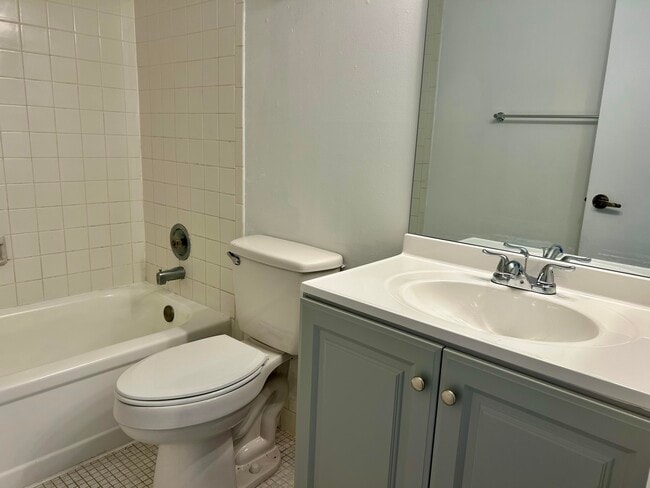 Building Photo - 8540 N Sherman Cir