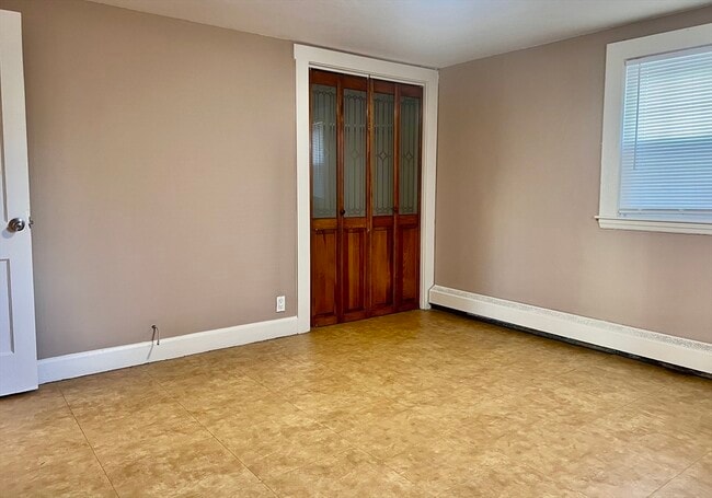 Building Photo - 0 Bickford Ave