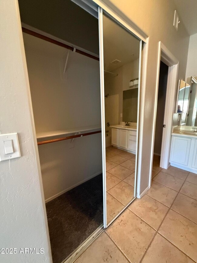 Building Photo - 9065 E Gary Rd