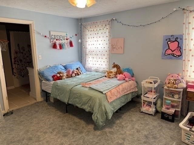 Building Photo - 24 Washington Green