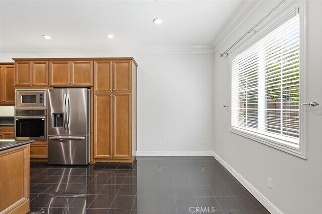 Building Photo - 11528 Verona Dr