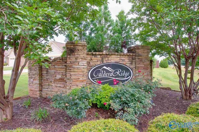 Building Photo - 25751 Caldera Dr