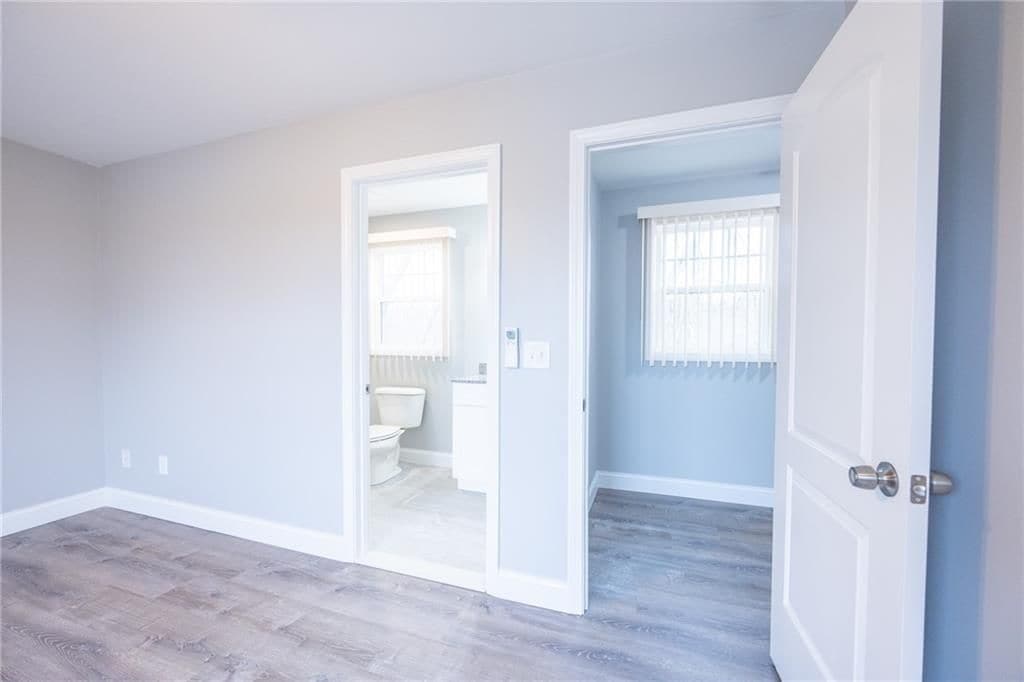 Building Photo - 6 Mainella St