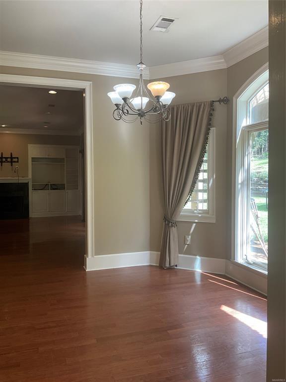 Building Photo - 56 Peachwood Dr