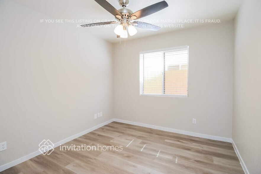 Building Photo - 653 N El Dorado Dr