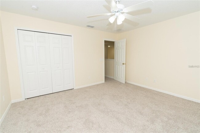 Building Photo - 9018 Verona Sound Way