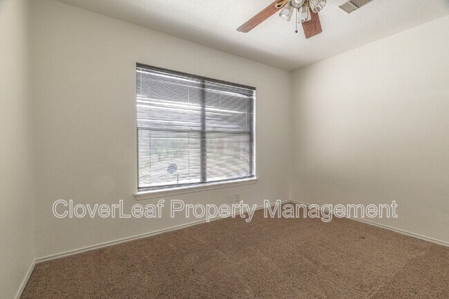 Building Photo - 23 Caswell Cir