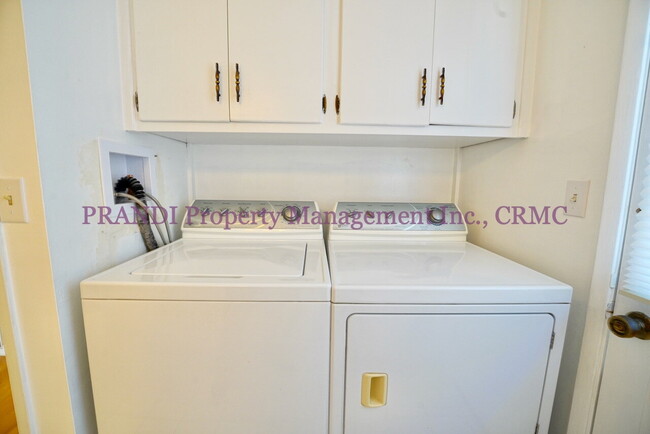 Building Photo - Serene Living on the Water’s Edge – Bright...