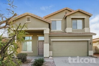 Building Photo - 25825 W Crown King Rd