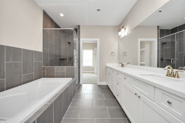 Building Photo - 3913 Griggs Rd