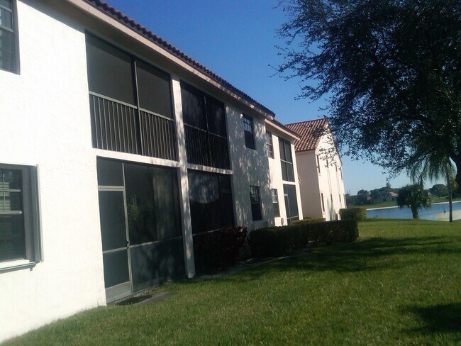Building Photo - 3151 Leewood Terrace