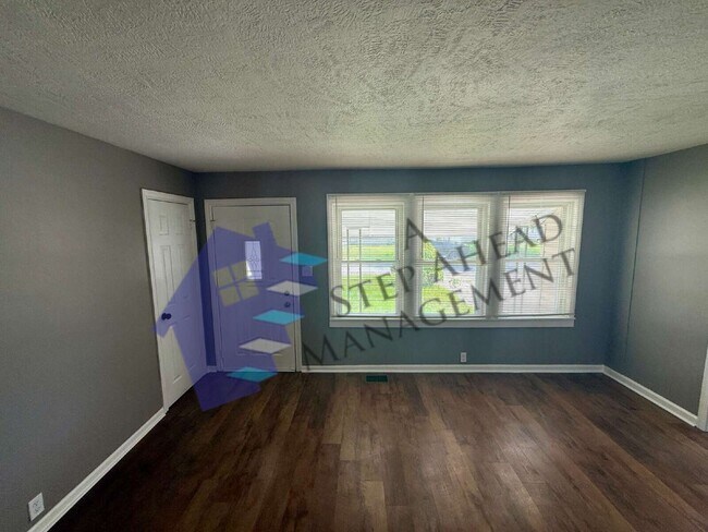 Building Photo - 388 N19th Street