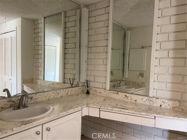 Building Photo - 20532 Seton Hill Dr
