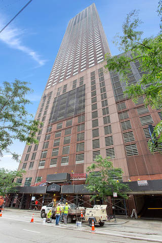 Building Photo - 474 N Lake Shore Dr
