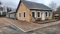 Building Photo - 7459 John Marshall Hwy