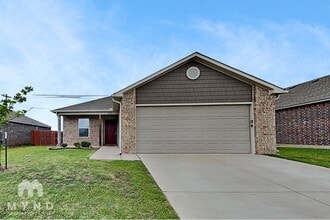 Building Photo - 12201 Jude Way