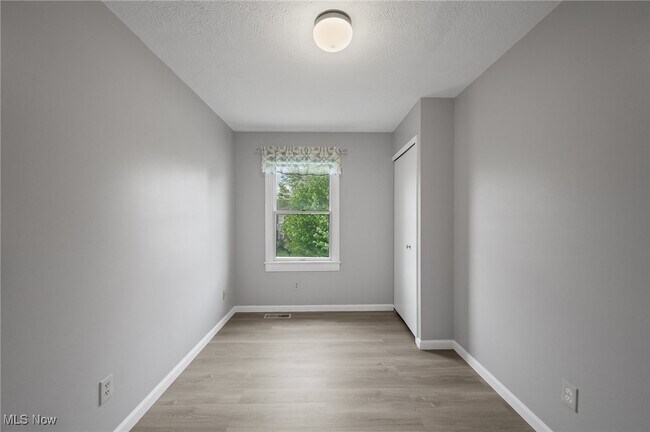 Building Photo - 13971 Walking Stick Way