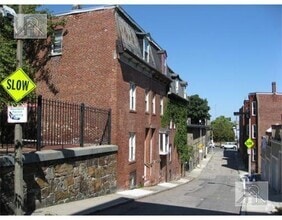 Building Photo - 6 bedroom in Boston MA 02128