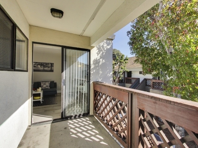 Floorplan - 3700 International Boulevard