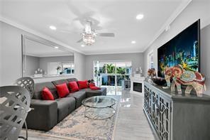 Building Photo - 1461 S Ocean Blvd