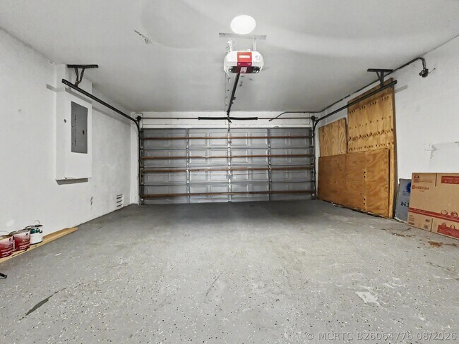Building Photo - 10133 Brookville Ln