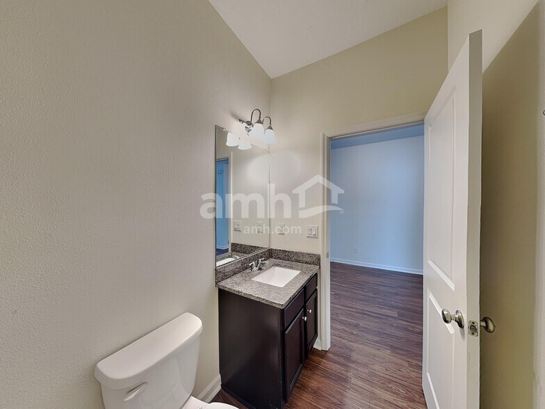 Building Photo - 11512 Bryce Canyon Ln