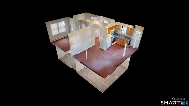 Building Photo - 37 Landin St