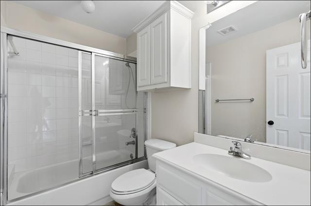 Building Photo - 4709 Rockcreek Ln