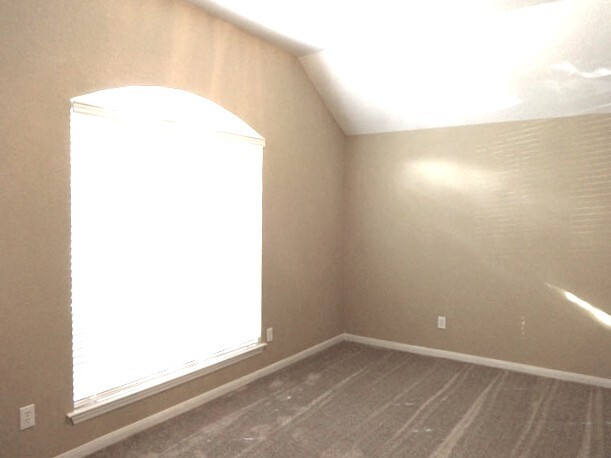 Building Photo - 4713 Honey Creek Ct