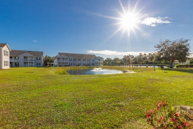 Building Photo - 6194 AL-59